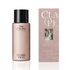 CHICY PLAN Tamra Oolong Lavador en Polvo de Enzimas 165ml Limpiador Exfoliante Suave de Bajo pH con ceniza volcánica de Jeju _ Fabricado en Corea